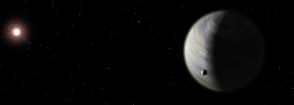 Will We Really Find Alien Life Within 20 Years?